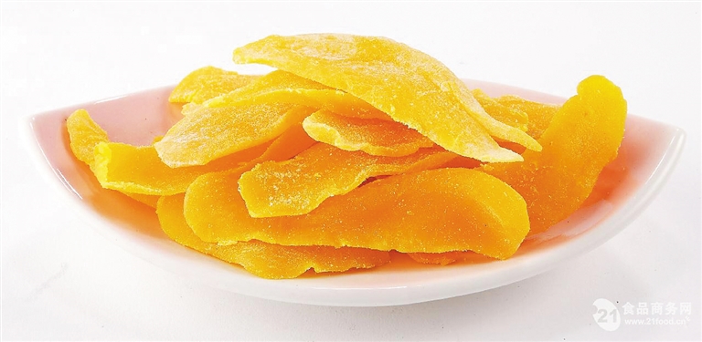 曬干瓊味最家鄉